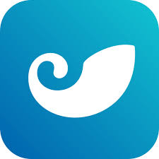 下载imtoken钱包app中国版.imtoken下载.中国 氧化铝，涨疯了！平均吨利超2000元，下游被迫停产，协会发声！
